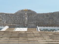 -艾山风景名胜区