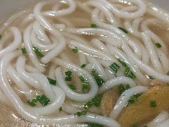 -鹅掂·大岭山烧鹅