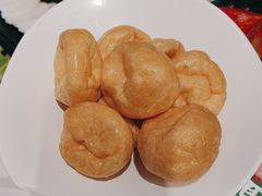 -陈记顺和潮汕牛肉火锅(番禺迎宾大道店)