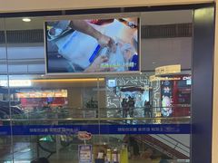 -兰湘子·湘菜小炒(盛龙广场店)