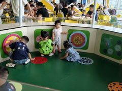 -IKEA宜家家居(南京商场)