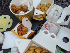 -多乐之日(五道口店)