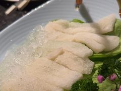 -捞王锅物料理(温州万象城店)