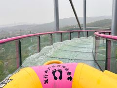 -盈香心动乐园