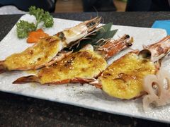 -瀛川尚品(车陂利丰天地店)