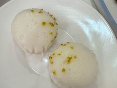 -新开元大酒店(定慧寺店)