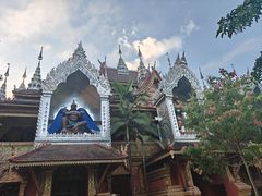-西双版纳总佛寺