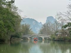 -明仕田园