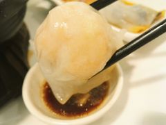 -大咀港式茶餐厅(恒泰店)
