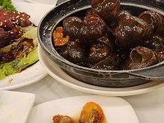 -瑞福园联谊餐室(茂名南路店)