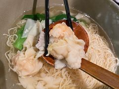 -色香味(澳门巴黎人店)
