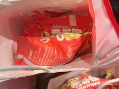 -海底捞火锅(万科广场店)