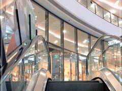 -砂之船奥莱(南京江宁店)