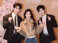 -拙味兄弟·活龙虾·旗舰店(环城西路店)