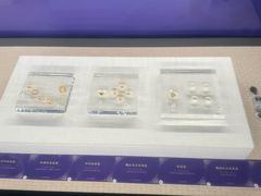 -珠海市博物馆