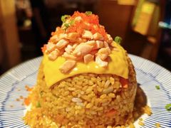 -三月居酒屋(青年大街店)