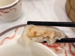 -稻香酒家(天河城店)