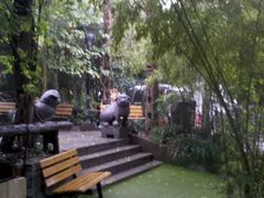 android_upload_pic-旅马餐厅(茅家埠店)