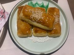 -上海1号私藏菜(黄浦店)