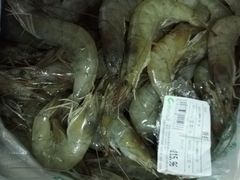 -国商百货(卫星广场店)