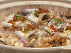 -海味观(老西门店)