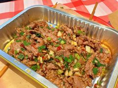 -肉店炸炸炸·爆汁孜然牛肉