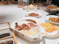 -砂锅居·始于1741(万丰路店)