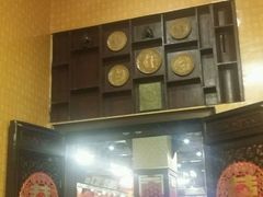 -缪氏川菜(丰盛町店)