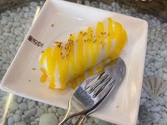 -椰语堂·海南清补凉(中山骑楼店)