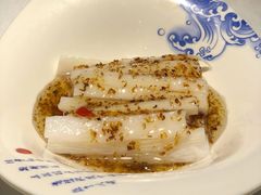 -雲蜀龙阁·金牌水煮鱼(方庄店)