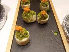 -滨河味道(北大街店)