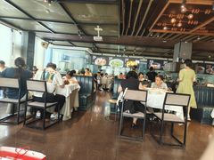 -上座·餐厅(阳光100店)