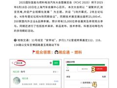 -上海汽车会展中心