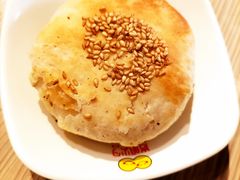 -岩明火勺店(承德路店)