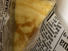 -猫王榴莲世家(三里屯SOHO商场店)