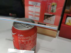 -鸡毛店·川菜(文殊院店)