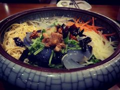 -咬不得高祖生煎·简餐(高银街店)