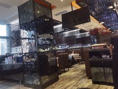 -红辣椒·川菜·火锅(大洋中心店)