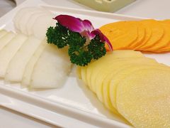 -懂羊帝·羊蝎子·北京菜(小关店)