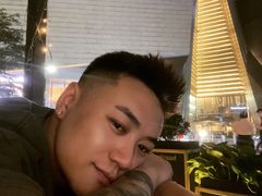 -haxnbauer海森堡德国餐厅(深圳coco店)