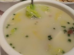 -满堂·烤鸭店·北京菜(鼓楼店)