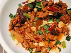 -索溪山寨·湘西饮食文化博物馆(标志门店)
