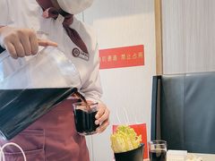 -海底捞火锅(番禺广场店)