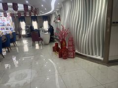 -圣贝口腔(海淀店)