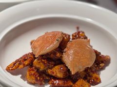 -南堂馆·新川菜(春熙路店)