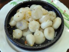 -苏城小院·园林精致苏州菜(斜塘老街店)