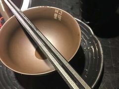 -川里谈·川味小馆(北京路店)