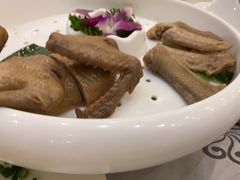 -岭南海晏楼(东晓南店)
