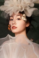 -挪娅婚纱摄影皇家会所