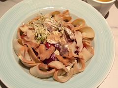 -码头见·潮汕菜(领展中心城店)